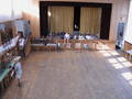 EPSON2002.08.18-0003.jpg
