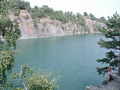 EPSON2002.08.18-0004.jpg
