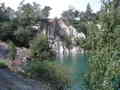 EPSON2002.08.18-0006.jpg
