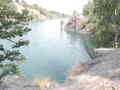 EPSON2002.08.18-0007.jpg
