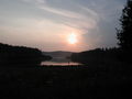 EPSON2002.08.18-0015.jpg
