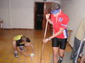 EPSON2002.08.18-0017.jpg
