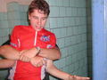 EPSON2002.08.19-0002.jpg

