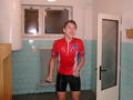 EPSON2002.08.19-0005.jpg
