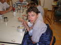 EPSON2002.08.19-0006.jpg
