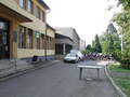 EPSON2002.08.20-0002.jpg
