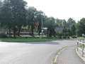 EPSON2002.08.20-0004.jpg
