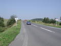 EPSON2002.08.20-0009.jpg
