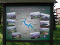 EPSON2002.08.20-0011.jpg
