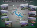 EPSON2002.08.20-0012.jpg
