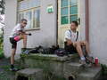 EPSON2002.08.21-0001.jpg
