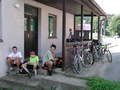 EPSON2002.08.21-0002.jpg
