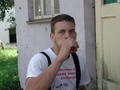 EPSON2002.08.21-0004.jpg
