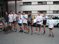 EPSON2002.08.21-0006.jpg
