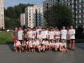EPSON2002.08.21-0010.jpg
