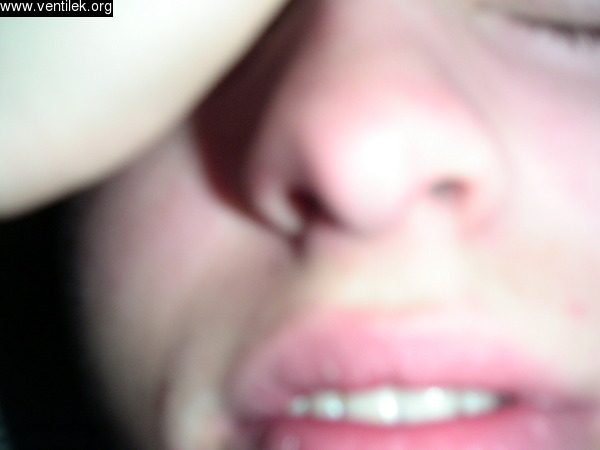 PICT0066.JPG