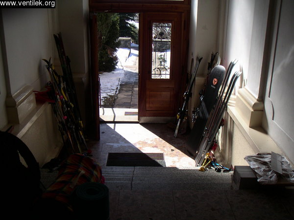 PICT0067.JPG