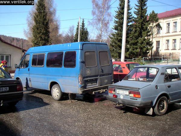 PICT0068.JPG