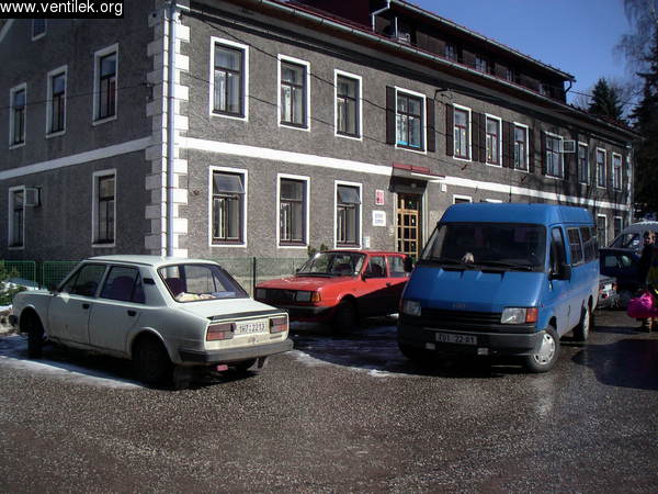 PICT0071.JPG