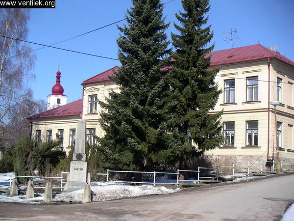 PICT0073.JPG