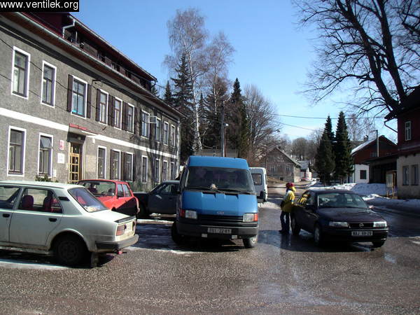 PICT0074.JPG