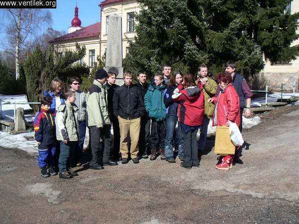 PICT0075.JPG