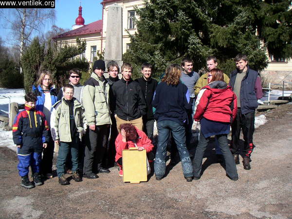 PICT0076.JPG