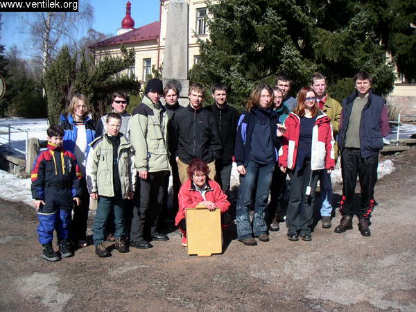PICT0077.JPG