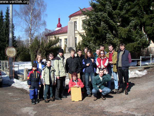 PICT0078.JPG