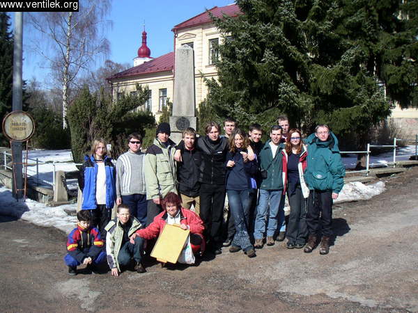 PICT0079.JPG