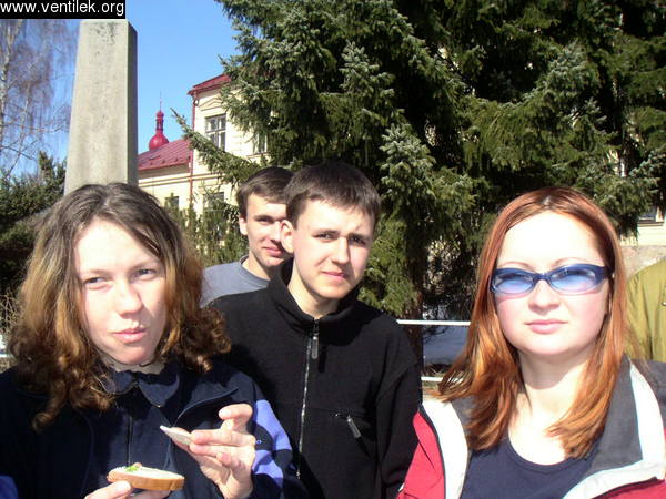 PICT0080.JPG