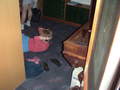 PICT0001.JPG
