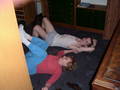 PICT0002.JPG
