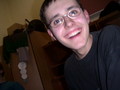 PICT0003.JPG
