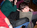 PICT0004.JPG
