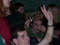 PICT0006.JPG
