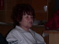 PICT0007.JPG
