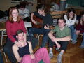 PICT0008.JPG
