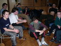 PICT0009.JPG
