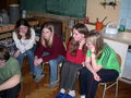 PICT0010.JPG
