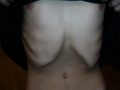 PICT0011.JPG
