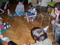 PICT0012.JPG

