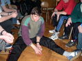 PICT0013.JPG
