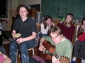 PICT0014.JPG
