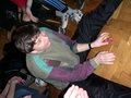 PICT0015.JPG
