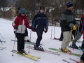 PICT0020.JPG
