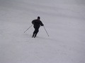 PICT0022.JPG
