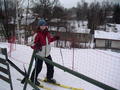 PICT0023.JPG
