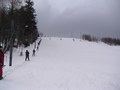PICT0024.JPG
