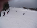 PICT0025.JPG
